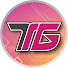 uxyqV8_8bMg-channel-avatar-TOP TO GAMES