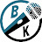 Podcast BK