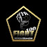 Gk246SEpdgY-channel-avatar-Fight 100