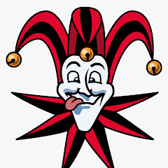 jester 5500 net worth