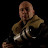 @jonathanwebb8307 Avatar