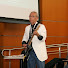 Zsh7mJJhwxg-channel-avatar-Francisco Manzo
