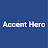 Accent Hero - American English
