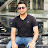Photo of @av9vivek