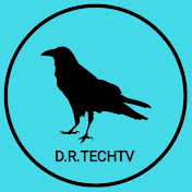 D.R.TechTV