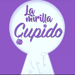 La mirilla de cupido