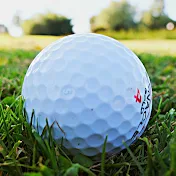 ゴルフスイング研究所