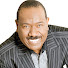 VxNzBLG8syM-channel-avatar-Apostle Hilliard