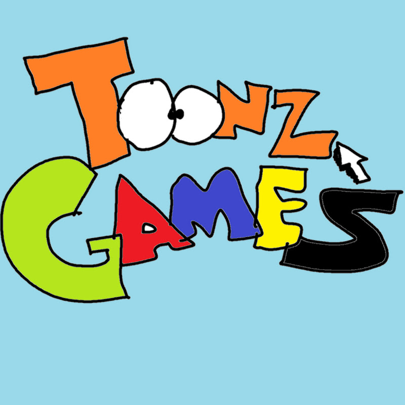 Toonz Games