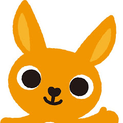 かんぽくんアイコン画像