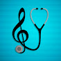 Doctor Music logo