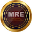 ekKcgFFXFIk-channel-avatar-MRE Webdiffusion