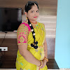 What could Pravallika_Richh akka buy with $27 million?