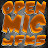 OpenMic Crew