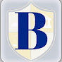 Blackstone School of Law logo