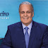 w_6VqYE_WPA-channel-avatar-Dr. Lair Ribeiro Oficial