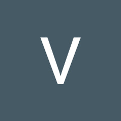 ViniBassMan