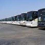 Vandalia Bus Lines