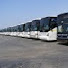 Xtq48uqBeNA-channel-avatar-Vandalia Bus Lines