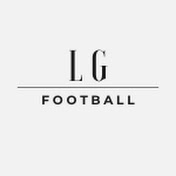 LG Football