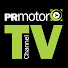 Channel Image