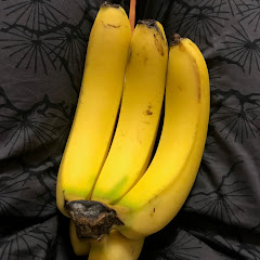 シャン
