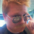 lqww88CpBHo-channel-avatar-Cahlen Brancheau