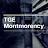 TGÉ Montmorency