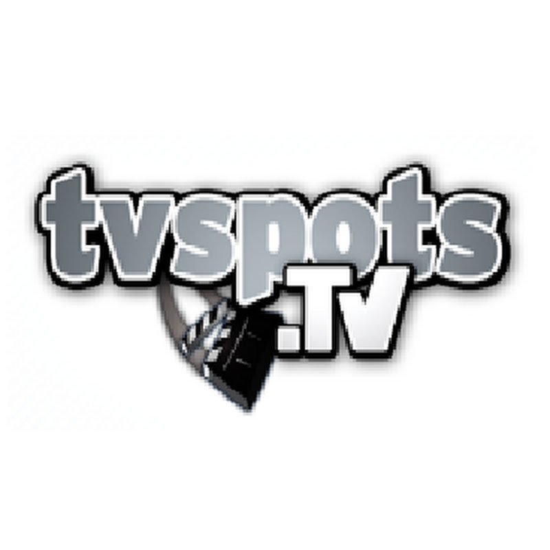 tvspots