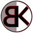 pqT5phtodx8-channel-avatar-BK Scents