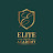 Elite Group Academy