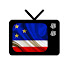 rS2vCEGXfMM-channel-avatar-Gagauz Tv
