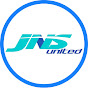 JNS United logo