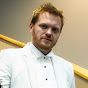 Some Music From Anders Jonsson