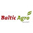 Baltic Agro Machinery Estonia