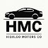 qGoB3U0MJhE-channel-avatar-Hidalgo Motors Co TV