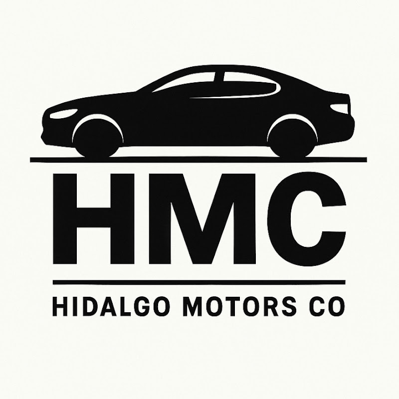 Hidalgo Motors Co TV