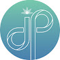 JP BodyWorks logo