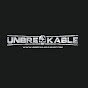 UNBREAKABLE logo