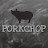 @porkchopstudio2534