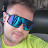 @913yamapro Avatar