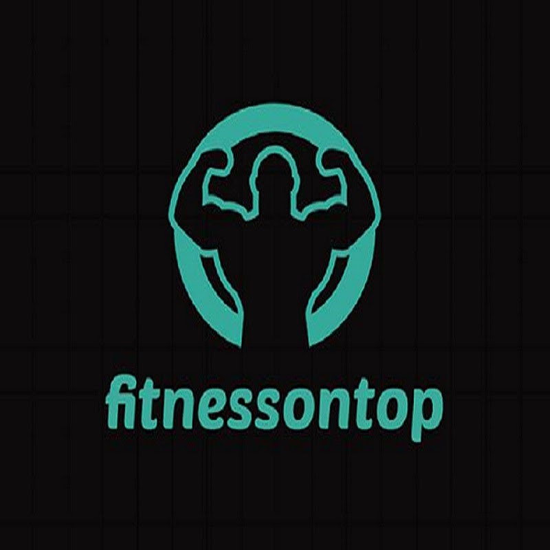 Fitnessontop