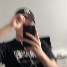 thumbnail img1x1