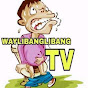WAYLIBANGLIBANG TV Image Thumbnail