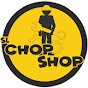 SL Chop Shop