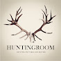 Huntingroom