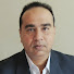 z7ZM1Sh9PAw-channel-avatar-nand lal soni