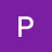 @peterkornaukhov9990 Avatar