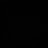 @user-2431