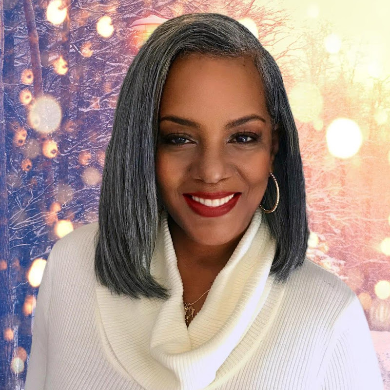 Nyla: BEAUTYROCKSME ***AGING SO GRACEFUL
